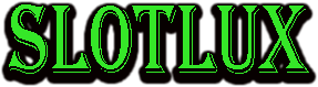 Slotlux